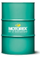 Huile moteur MOTOREX Boxer 4T - 15W50 200L