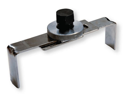 Outils - Outils divers - CLE RESERVOIR CARBUR 160-220