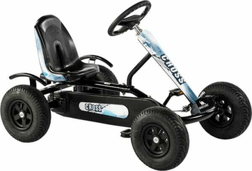 Loisirs - Jouets - Junior BF1 Cross