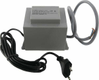 Transfo 230/24V 100va