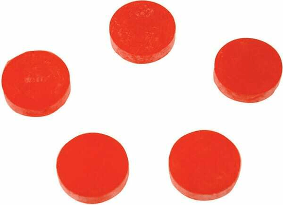 Pièces agricoles - Pièce Pulvérisateur - Soupape de siége AR 30/40/50