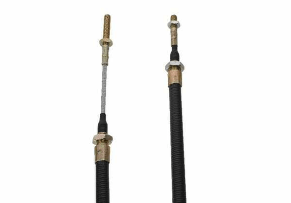 Pièces agricoles - Pièce divers - Câble Bowden 1055/1360 AL-KO