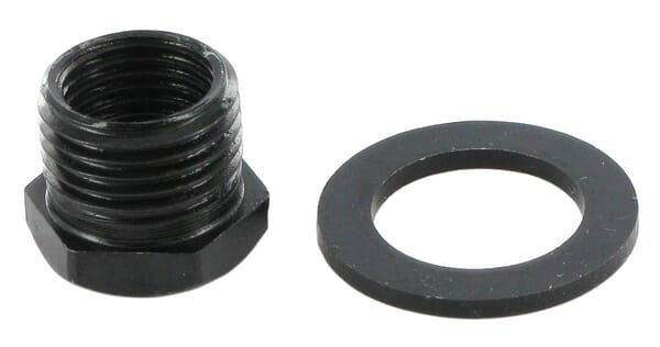 Outils - Outils divers - Réducteur pour scie cloche