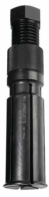 Outils - Outils divers - Pince prise int.diam.38 a 50mm