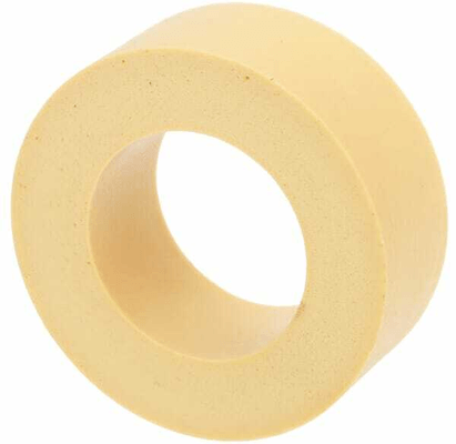 Pièces agricoles - Tracteur pièce adaptable - Bague, PU