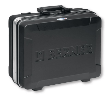 Boulonnerie, quincaillerie - Meubles, rangements - VALISE A OUTILS