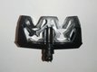 SUPPORT TUBE DE FREIN DOUBLE