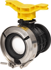Pièces agricoles - Pièce Pulvérisateur - Valve