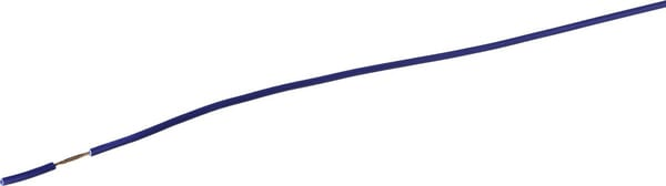 Pièces agricoles - Electricité - Câble unipolaire