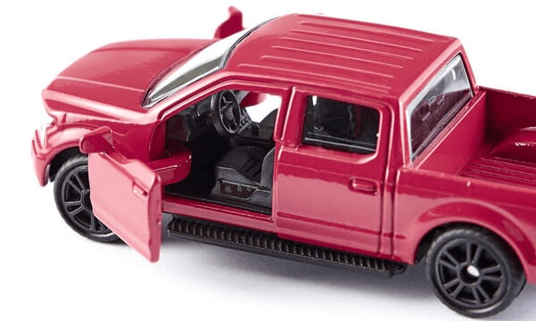 Loisirs - Jouets - Ford F150