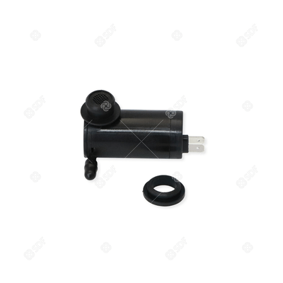 Pièces agricoles - Cabine et structure - POMPE