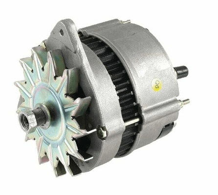 Pièces agricoles - TP pièce origine - Alternateur 14V 55A