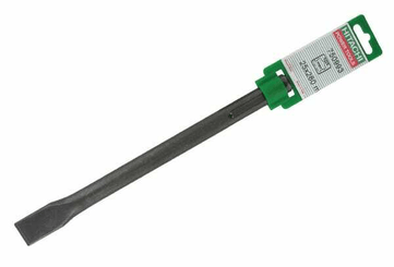 Outils - Outils divers - Burin plat 26x280mm SDS-max
