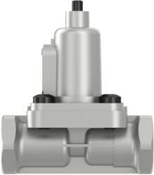 Pièces agricoles - Pièce divers - Soupape de surpression frein moteur