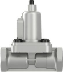 Pièces agricoles - Pièce divers - Soupape de surpression frein moteur