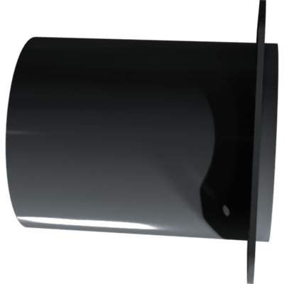 Pièces agricoles - Pièce Semoir - Pièce Semoir Kverneland A139071286