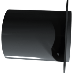 Pièces agricoles - Pièce Semoir - Pièce Semoir Kverneland A139071286