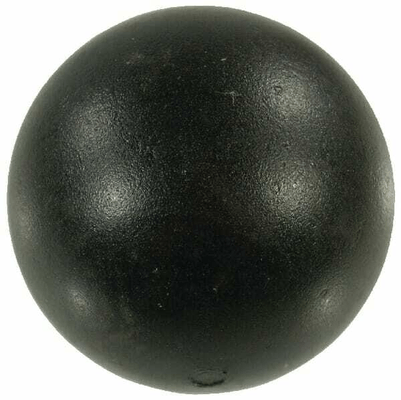 Pièces agricoles - Fertilisation & Lisier - Boule flottante 100mm polypropylène