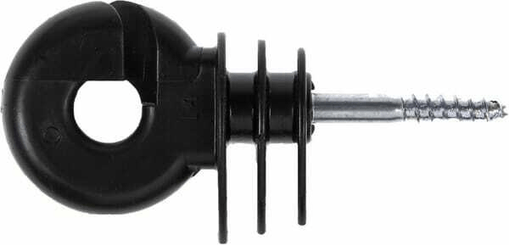 Pièces agricoles - Cloture,Jardin & Sylviculture - Isolat. annul. Easy Drill 25pc