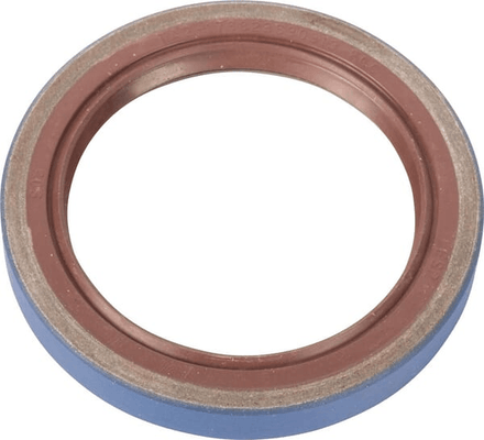 Pièces agricoles - Tracteur pièce origine - Bague d'étanchéité