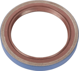 Pièces agricoles - Tracteur pièce origine - Bague d'étanchéité