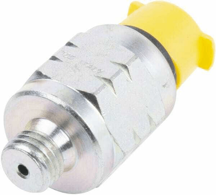 Pièces agricoles - Tracteur pièce origine - Interrupteur poussoir