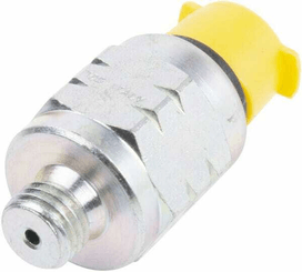 Pièces agricoles - Tracteur pièce origine - Interrupteur poussoir