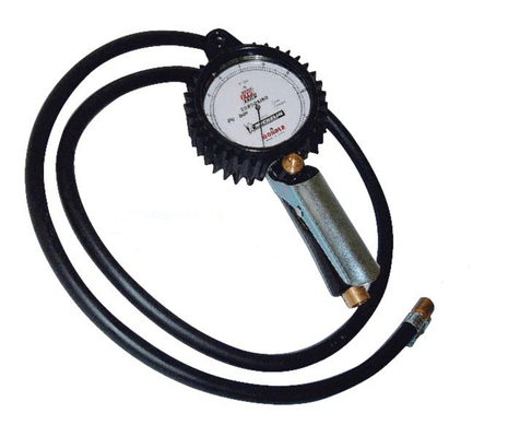 Pièces Quad & Motos - Outillage - Pistolet de gonflage REMA TIP TOP Eurodainu licence Michelin