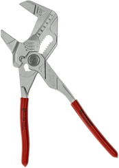 Outils - Outils divers - Pince multiprise 180mm