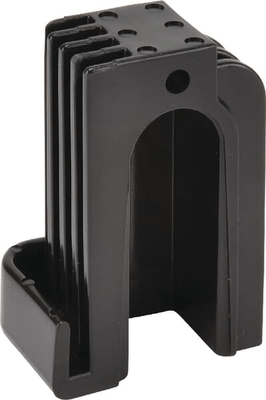 Pièces agricoles - Jardin et forêt pièce origine - Bloc