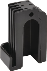 Pièces agricoles - Jardin et forêt pièce origine - Bloc