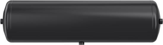 Pièces agricoles - Pièce divers - Réservoir d'air