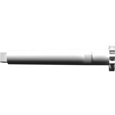 Pièces agricoles - Pièce divers - Arbre pigonon avec carré