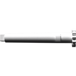 Pièces agricoles - Pièce divers - Arbre pigonon avec carré