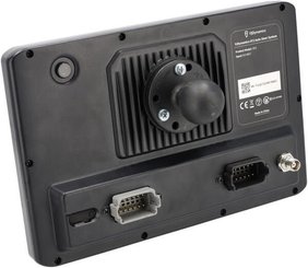 Pièces agricoles - Pièce Pulvérisateur - Terminal de contrôle (Tablette, écran 10")