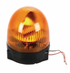 Gyrophare Rota Compact 24V Hella