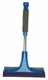 Lave-glace 35cm