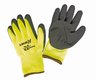 GANT ANTI-FROID "THERMO'RGRIP" T.8