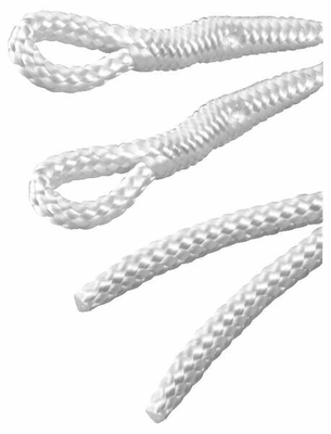 Pièces agricoles - Cloture,Jardin & Sylviculture - Lacs de vêlage pour le dispositif Vink