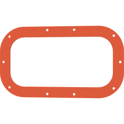 Pièces agricoles - Pièce divers - Pièce divers Kverneland A139138577