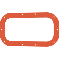 Pièces agricoles - Pièce divers - Pièce divers Kverneland A139138577