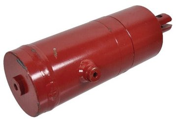 Pièces agricoles - Machines - Vérin 70-48-42-31.2