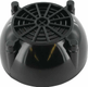Capot ventilat. 145x4,7x22,2m