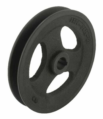 Pièces agricoles - Jardin et forêt pièce origine - Poulie