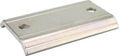 Plaque de serrage 80X6X120 1X