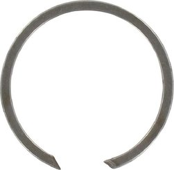 Pièces agricoles - Roulements - Circlip pour boîtier