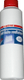Anti-fuite radiateur LOCTITE - flacon 250ml