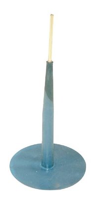 Pièces agricoles - Pièce divers - Ligne Minicombi A6 PREMIUM