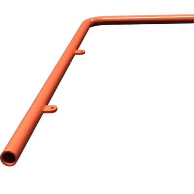 Pièces agricoles - Pièce Semoir - Pièce Semoir Kverneland A139419477