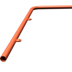 Pièces agricoles - Pièce Semoir - Pièce Semoir Kverneland A139419477